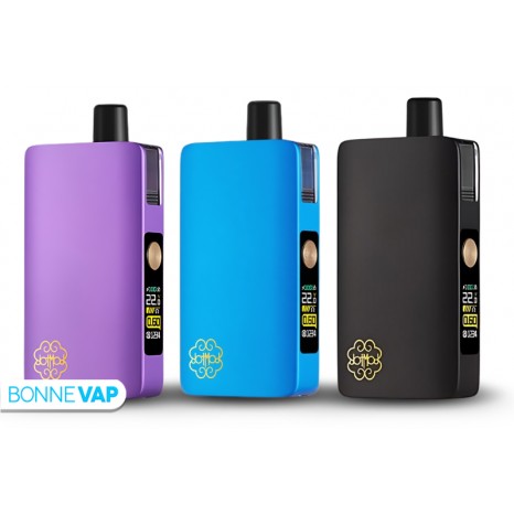 Kit DotPod Max V1.5 - DOTMOD