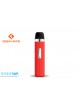 Kit Sonder Q - GEEKVAPE - Red