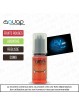 Red Devil 10ml - Avap - 03mg