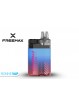 Kit Pod XFill | FREEMAX PURPLE PINK
