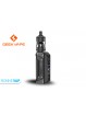 Kit Aegis Solo 3 (MTL) | GEEKVAPE (Black)
