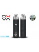Kit Pod NeXLIM Go | OXVA (Black Warrior)