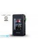 Box Centaurus BT200 - LOST VAPE - face avant platinium ridge