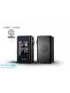 Box Centaurus BT200 - LOST VAPE - platinium ridge