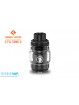 Clearomiseur Z Fli Tank 2 | GEEKVAPE GLOSSY BLACK