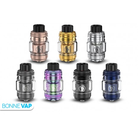 Clearomiseur Z Fli Tank 2 | GEEKVAPE