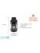 Clearo Z Fli Tank 2 | GEEKVAPE