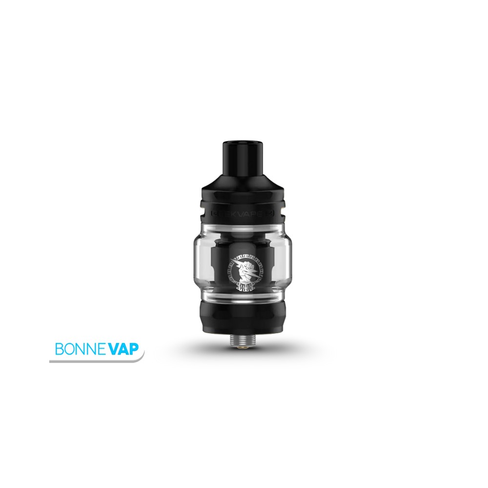 Clearo Z Nano 2 | GEEKVAPE