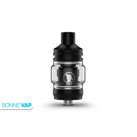Clearo Z Nano 2 | GEEKVAPE