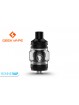 Clearo Z Nano 2 | GEEKVAPE (Black)