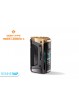 BOX AEGIS LEGEND 5 GEEKVAPE - RACING GOLD