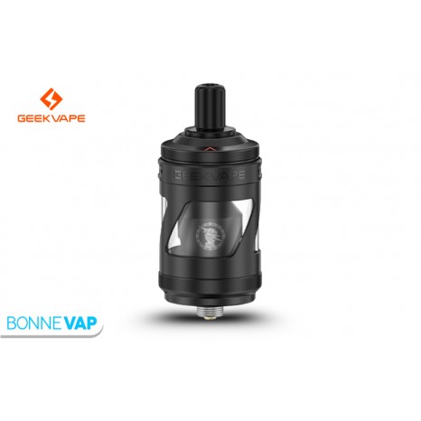 Clearomiseur Z Nano MTL GEEKVAPE