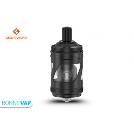 Clearomiseur Z Nano MTL GEEKVAPE