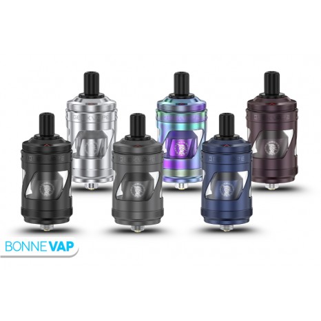 Clearomiseur Z Nano MTL GEEKVAPE