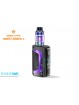 KIT AEGIS LEGEND 5 GEEKVAPE AURORA RAINBOW