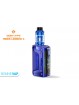 KIT AEGIS LEGEND 5 GEEKVAPE TWILIGHT BLUE