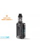 KIT AEGIS LEGEND 5 GEEKVAPE BLACK