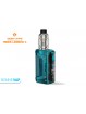 KIT AEGIS LEGEND 5 GEEKVAPE GLACIER GREEN
