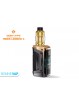 KIT AEGIS LEGEND 5 GEEKVAPE RACING GOLD