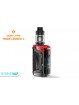 KIT AEGIS LEGEND 5 GEEKVAPE TURBO RED