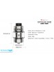CLEAROMISEUR GOTANK SUBOHM FUMYTECH