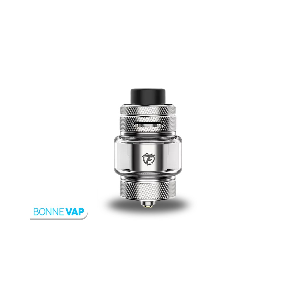 CLEAROMISEUR GOTANK SUBOHM FUMYTECH