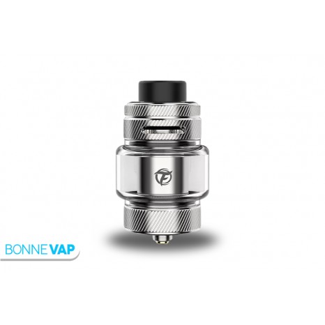 CLEAROMISEUR GOTANK SUBOHM FUMYTECH