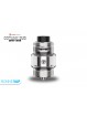 CLEAROMISEUR GOTANK SUBOHM FUMYTECH
