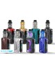 KIT AEGIS LEGEND 5 GEEKVAPE