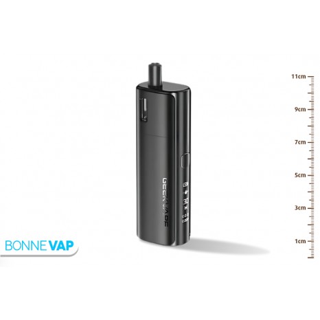 Kit Soul 2 Geekvape