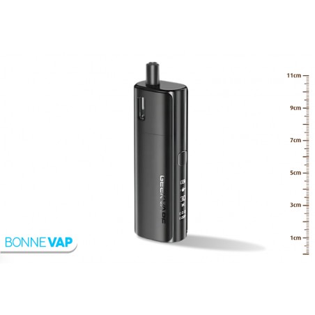 Kit Soul 2 Geekvape