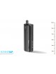 Kit Soul 2 Geekvape