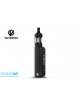 Kit GTX One Pro Vaporesso - BLACK