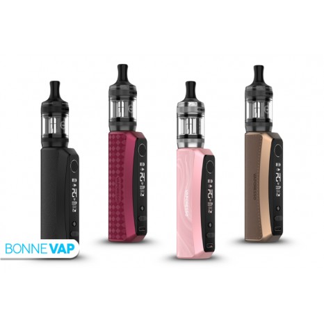 Kit GTX One Pro Vaporesso