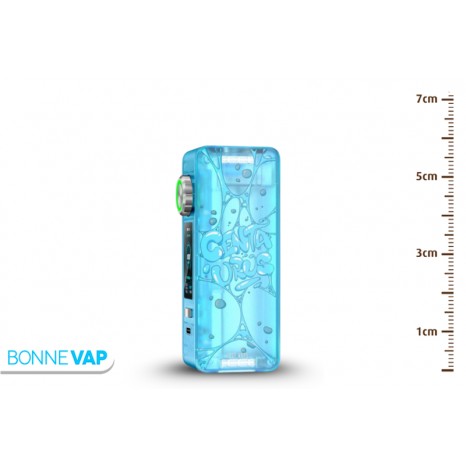Box Centaurus N100 LOST VAPE
