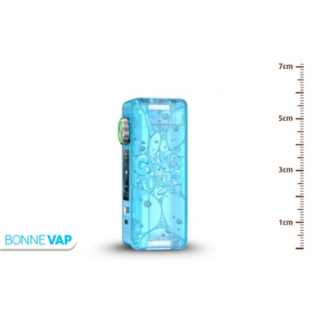 Box Centaurus N100 LOST VAPE