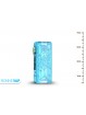 Box Centaurus N100 LOST VAPE