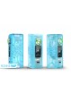 Box Centaurus N100 LOST VAPE