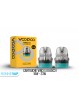 Cartouche Vinci S - Voopoo en 0.6ohm