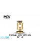 RESISTANCES B SERIES MPV