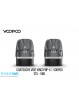 Cartouches Voopoo Vinci PnP-X | Pack de 2