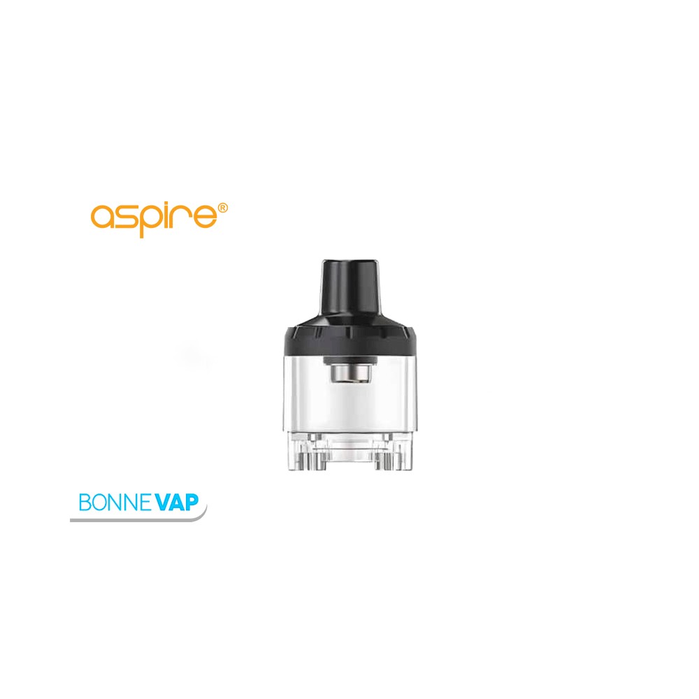 Cartouche Veynom Aspire