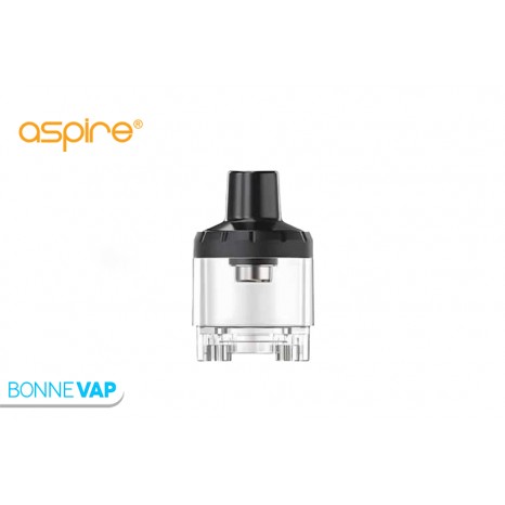 Cartouche Veynom Aspire