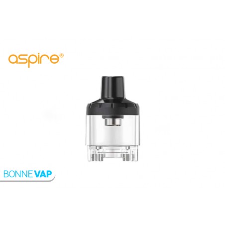 Cartouche Veynom Aspire