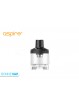 Cartouche Veynom Aspire