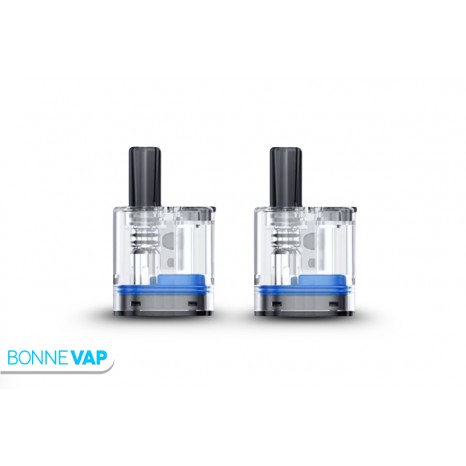 Cartouches Soul Boost GEEKVAPE