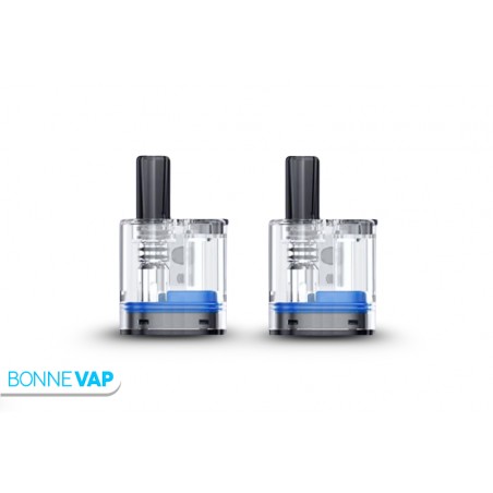 Cartouches Soul Boost GEEKVAPE