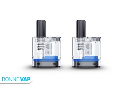 Cartouches Soul Boost GEEKVAPE