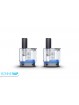 Cartouches Soul Boost GEEKVAPE
