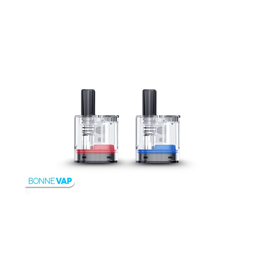Cartouches Soul Boost GEEKVAPE